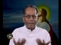 Our Father - Part-07