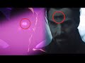 Doctor strange multiverse of madness tv spot this can&#39;t be true explained in hindi