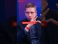 Kto NAPRAWDĘ kupuje złoto? Jeszcze nie mamy polskiego FOMO