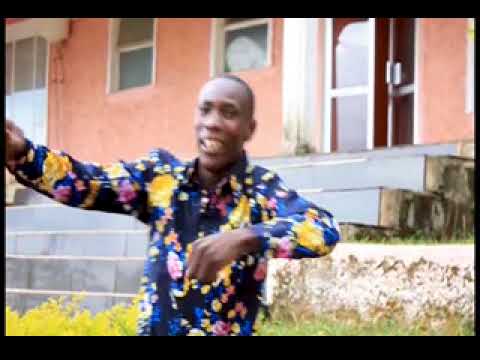 Kuli Insizima Msanza Church Choir Official Video