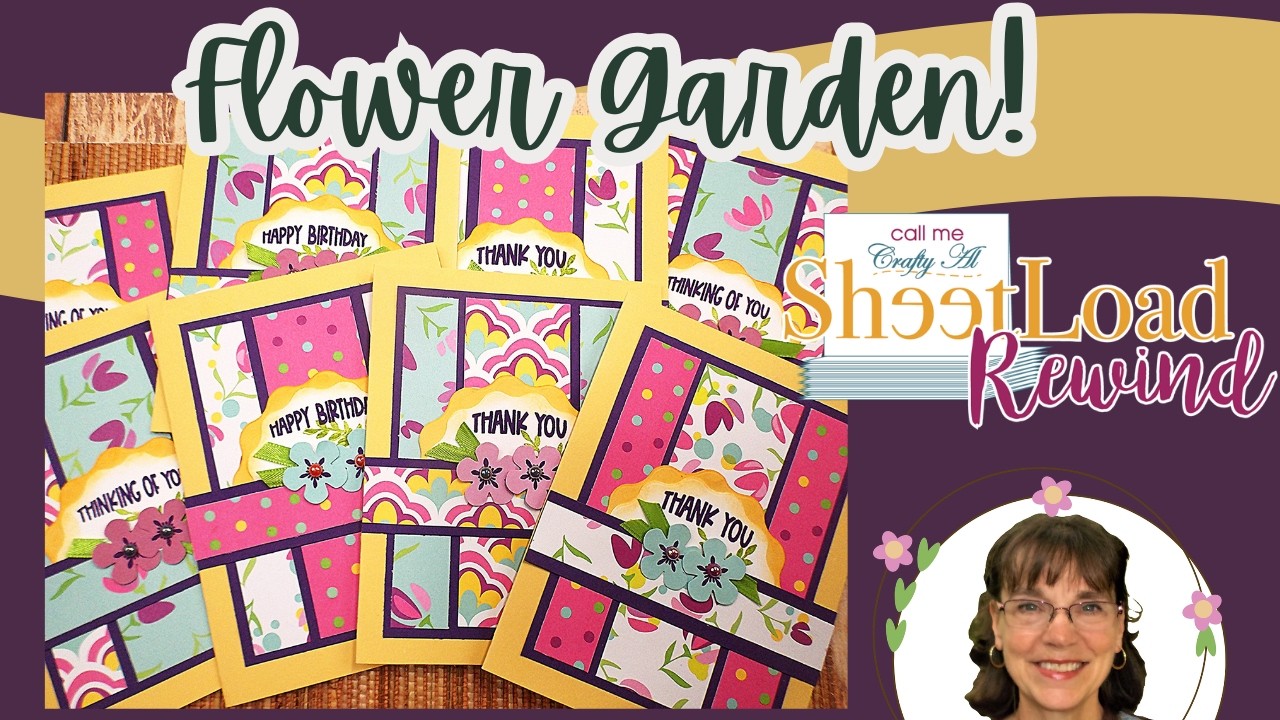 Это рубрика «Вспомним февраль 2024 года»!