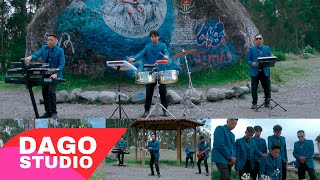 The Rolys Bands - Madrecita D.r.a 4K