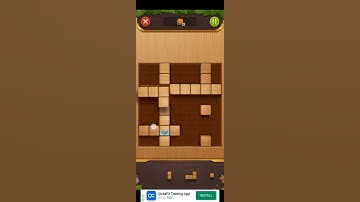 ab entertainment daily task block jigsaw puzzle subscribe like and share plz(2)