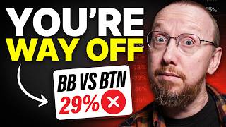 Why Your MTT Study Isn't Working (Fix This First)