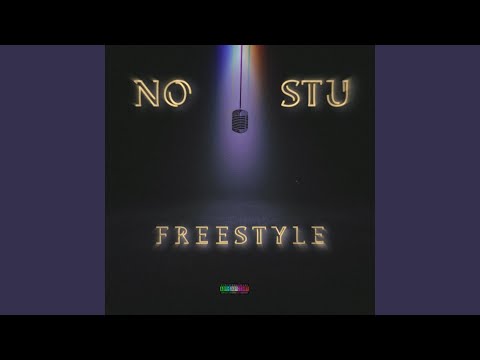 No Stu Freestyle