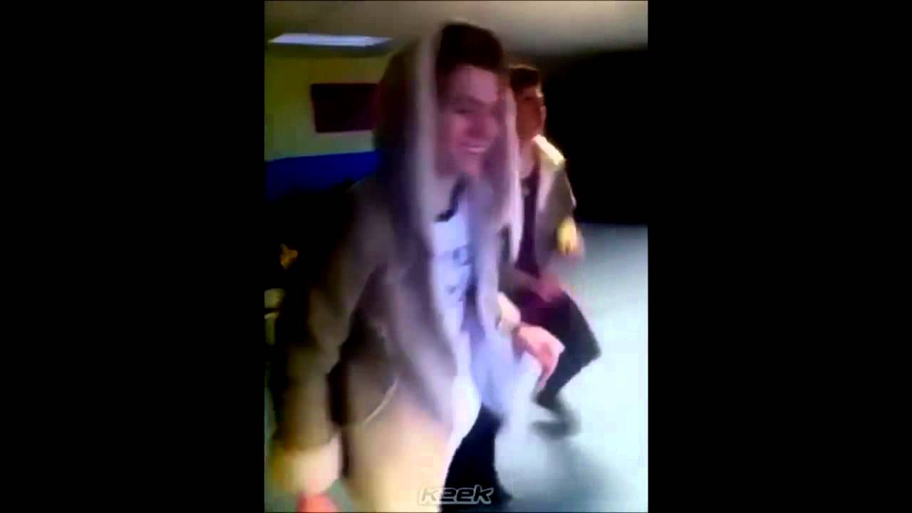 Shut Up and Dance - 5SOS