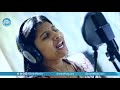 Mangli Songs - Mangli Sankranti Song || Sankrathi Songs | Pramod Puligilla | Maa Kamal Kalyan Mp3 Song