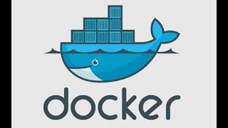 Definisi, Mekanisme, Kelebihan, Kekurangan dan Implementasi Dasar Docker sebagai Container