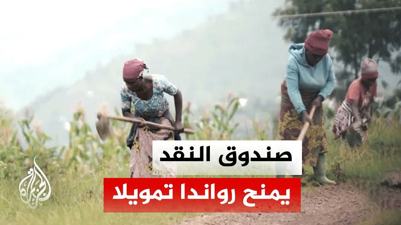 ��� ���� �����.. ������ ������ ����� ������ ����� ������� ������ �������� ���������
 - نشر قبل 3 ساعة