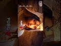 *#pubg ke videyo love you ♥️♥️#videyo #reels