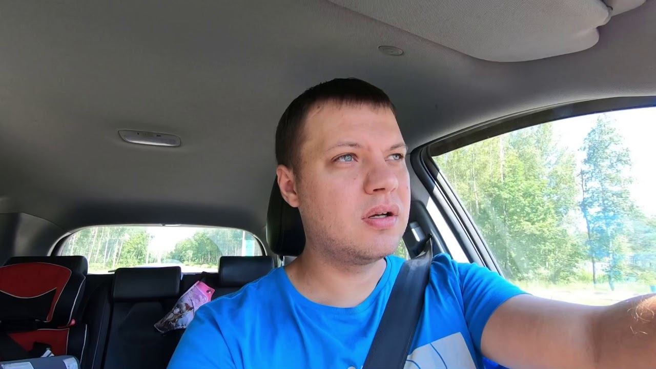 Камри за миллион