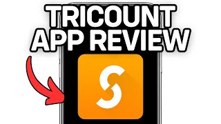 Tricount App: How To Use Tricount To Split Bills (Full Tutorial) 2025!