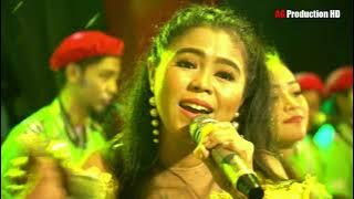 KAWIN KATO BAYI  - TIAN THORISTA || LIVE JAYAMUKTI - BLANAKAN