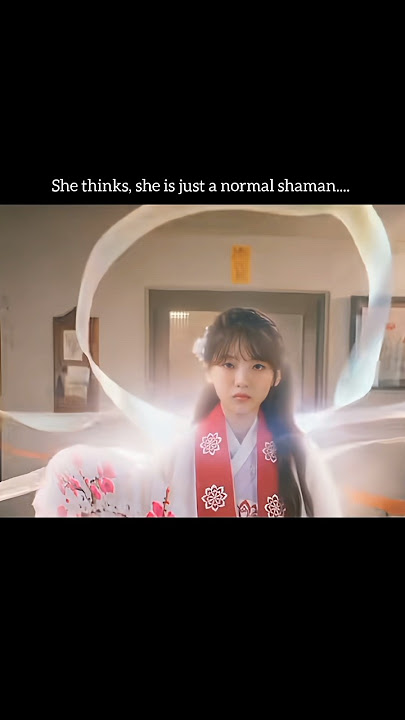 this scene is too good.. 🔥|| head over heels ep 6 || #short #fyp #explore #kdrama