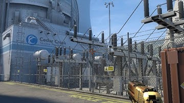 BRAND NEW CSGO MAC HACK Functions!!!