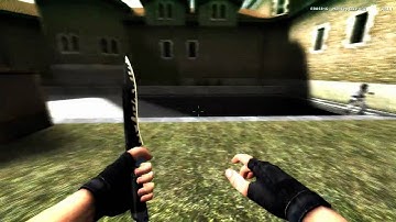 CSS Airfire DGL By CuzZ