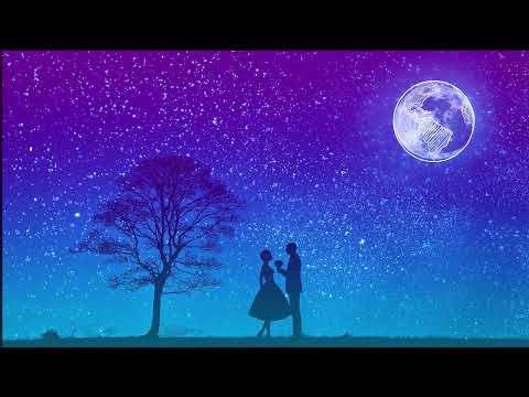 Dòng thác thời gian ( 時光洪流 ) -Trịnh Hưởng ( 程响 )