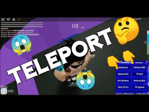 New Anti Teleport Bypass Script Op Gui Not Patched Lumber Tycoon 2 Roblox Youtube - roblox battleship tycoon script free robux no human