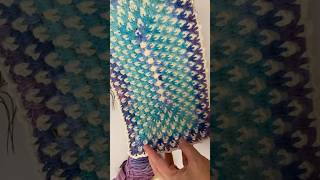 #örgümüdediniz #crochet #örgü #knitting #knittingpattern #diy #shortvideo #mosaic #mozaik #keşfet