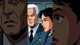 Nuclear Sub Imploded In Milliseconds - 129 Crew Members Died Instantly