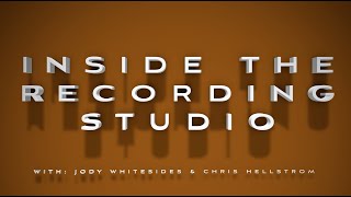 Eventide Split EQ: Is It Truly Possible To Create A Uniquely New Path In The EQ World
