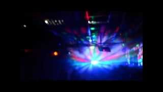 Очередная вечеринка от PromoGroup Очередная вечеринка от PromoGroup