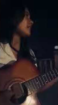 Su Trada Lagi- Glenn Sebastian ( Cover )