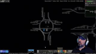 Day 44 Redesign Space with the Space Elevator