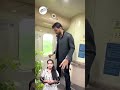 అప్పట్లో సీటు లేదు.. ఇప్పుడు సౌకర్యమే సౌకర్యం