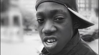 Stevie Williams: Homeless in San Francisco at 14 to Established Pro