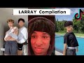 LARRAY BEST Compilation of 2020 ❤️