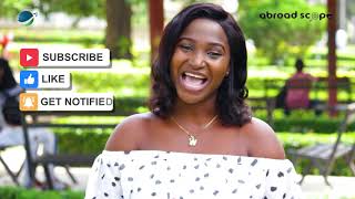 2 Secrets For Getting Study Abroad Application Fee Waivers
