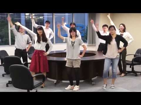 心のプラカード アルタSTAFF ver