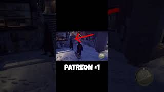 WHEN YOU BUY A NEW STEAM GAME ON SALE AND THIS HAPPENS (MAFIA II DEFINITIVE EDITION)