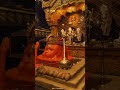 # jay Shri bajrangbali ❤️🚩🚩🚩