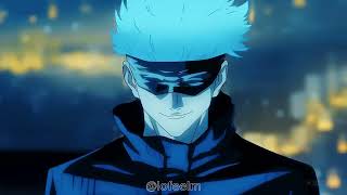 Epic Anime Moments Roi Instrumental Edit