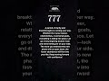 What Is The Meaning Of 777 Manifesting Angel Numbers Meanings Numerology 