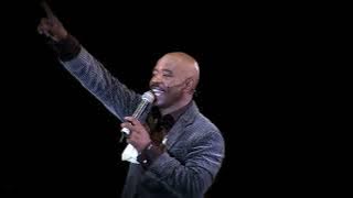 APOSTLE SIMON MOKOENA - LEFIKA LAKA (LIVE AT DURBAN ICC)