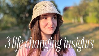 Why Small Steps Matter More Than You Think!