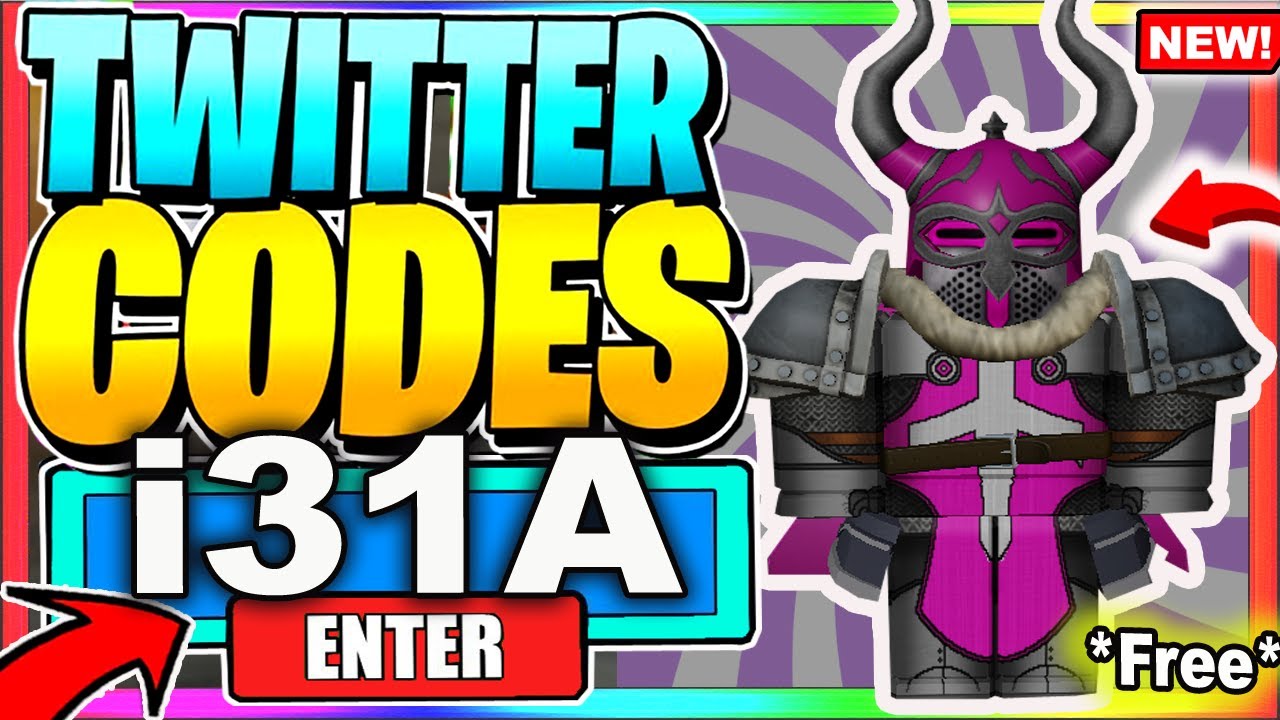 ALL NEW * NEW YEAR* UPDATE CODES in ARSENAL! Arsenal Codes Roblox