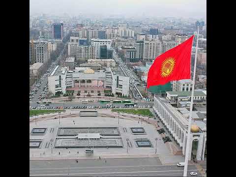 How China-Kyrgyzstan cooperation is reshaping lives and connecting Central Asia?
