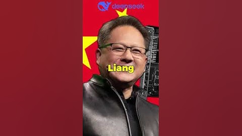 DeepSeek: La Historia de la IA China que Desafía a OpenAI 🚀