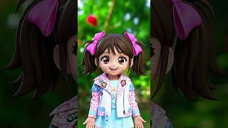 Cartoon For Kids | Kids Learning Adventure | preschool cartoon  #kidscartoon #cartoonvideo
