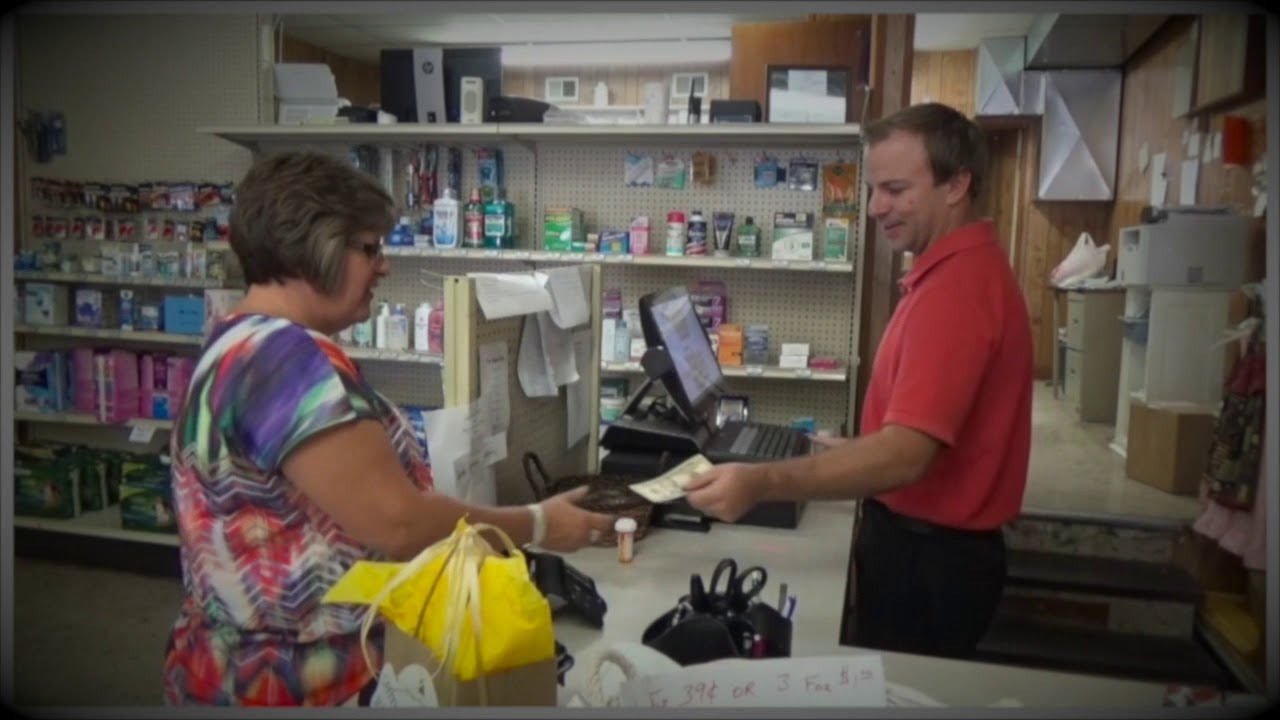 Onaga Schools Weekly Update 21218 YouTube