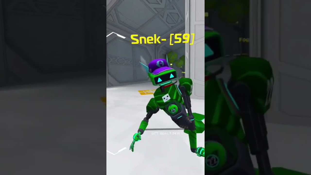 Getting banned in Orion Drift again #8 comment staff I need to get banned or kicked by