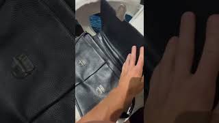 #ermenegildozegna#bag#italy#сумка
