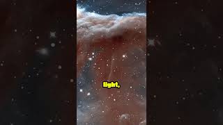 galaxy light emission explained