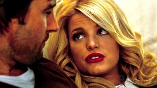 All the best scenes from Blonde Ambition 🌀 4K