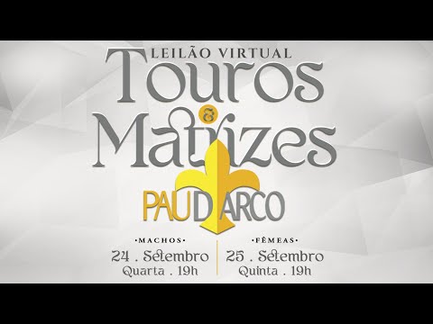 LOTE 18   NON A508,783,903
