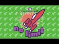 Miniature de la vidéo de la chanson No Limit (Automatic Remix)